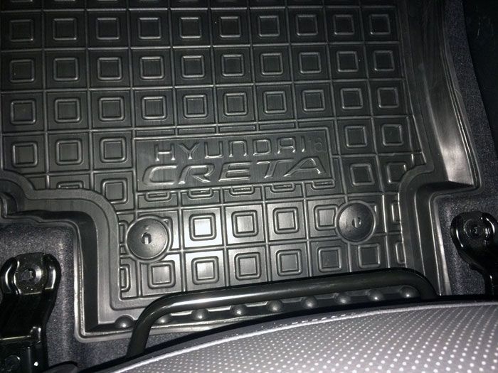 777_7