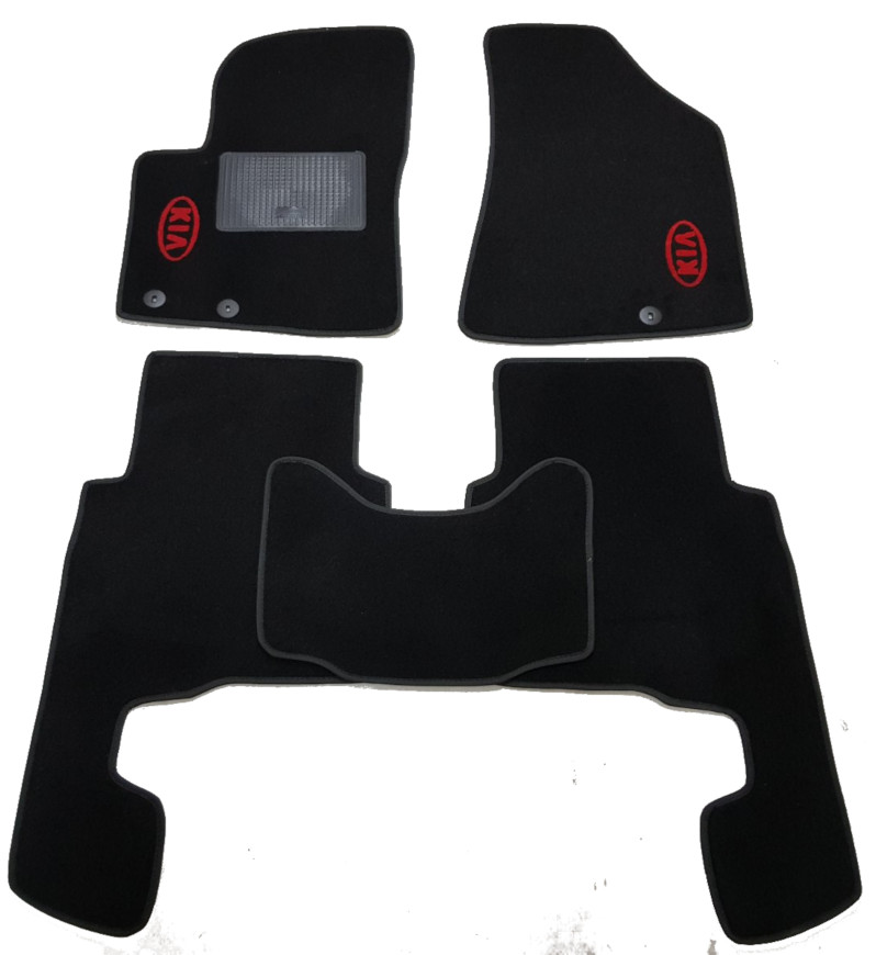 IMG-18bfbac6a92c5ae012a157cbadf4efa8-V