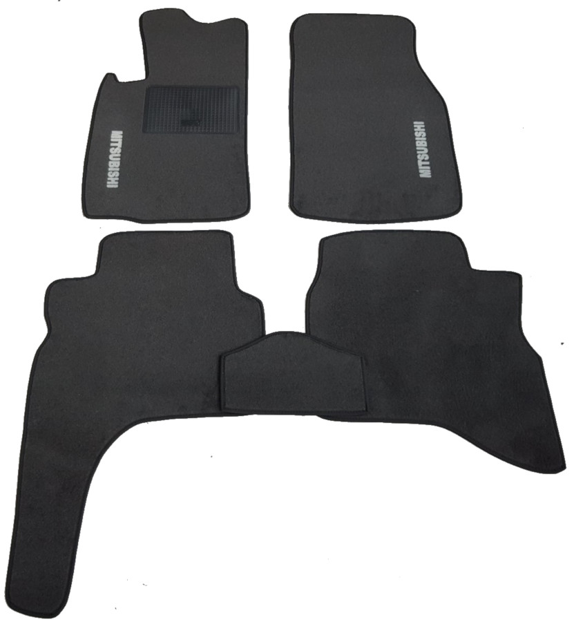 IMG-376ab7e5ba76ffb7e2da93fdfecfa49f-V