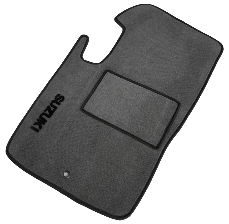 IMG-3d13e9332215dadaa10b3343a39cf4bf-V