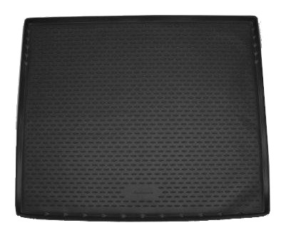 IMG-65ea8e30a68cfd71393151d55a95aae8-V