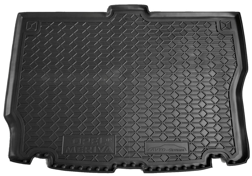IMG-a3f307cd90cf83d9e135c54b86ade230-V