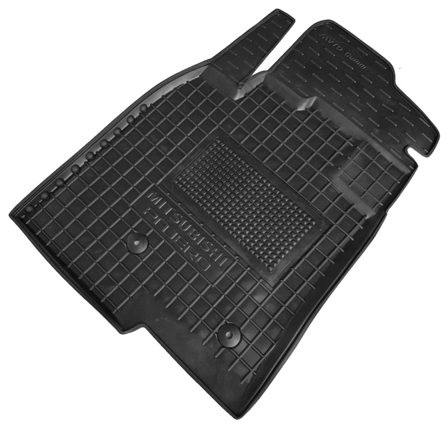 IMG-ac61892abe3f3bc4f25e0aa15c44bb5e-V