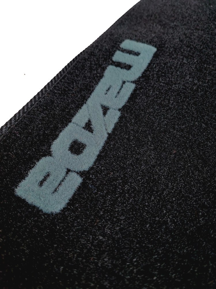 IMG-afdfb8a8db1dc481ba50e56c69a8d2dd-V