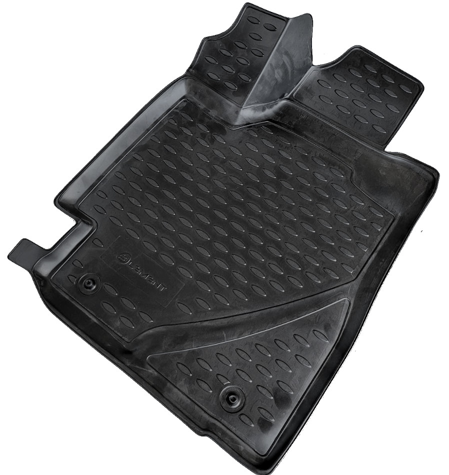 IMG-b352e38bc26570ceed8fa37bcd0886fd-V