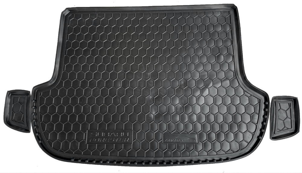 IMG-dcc7b62dff8f5a335c8a73427e1779a2-V