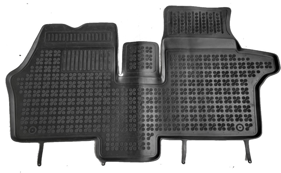 IMG-e52cc1016fbe585cc17cce75791c1cef-V