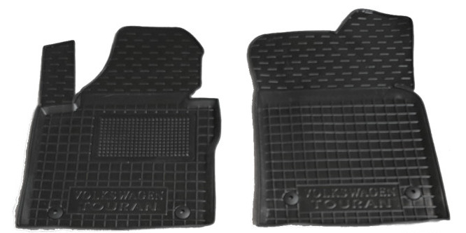 IMG-f5dc55de8eca9bfe090dee1cc0182653-V — копия