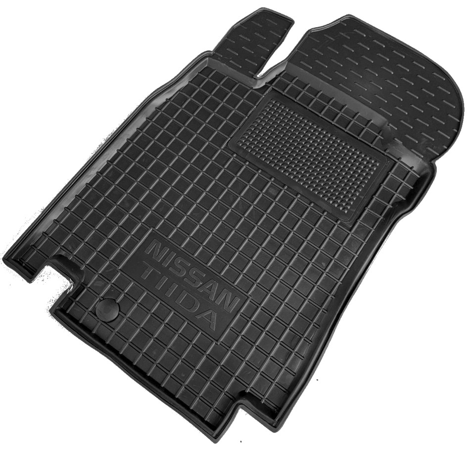 IMG-f92768fa910e9a3d13e0cde390bc8fe8-V