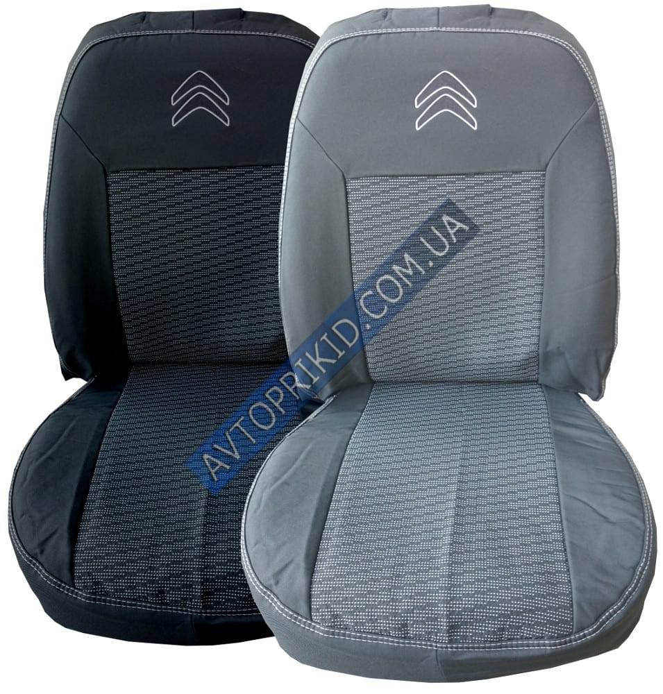 full_chehly_citroen_elegant1.jpg