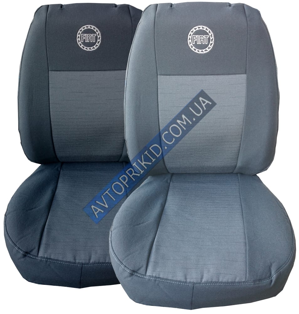 full_chehly_fiat_elegant8.jpg