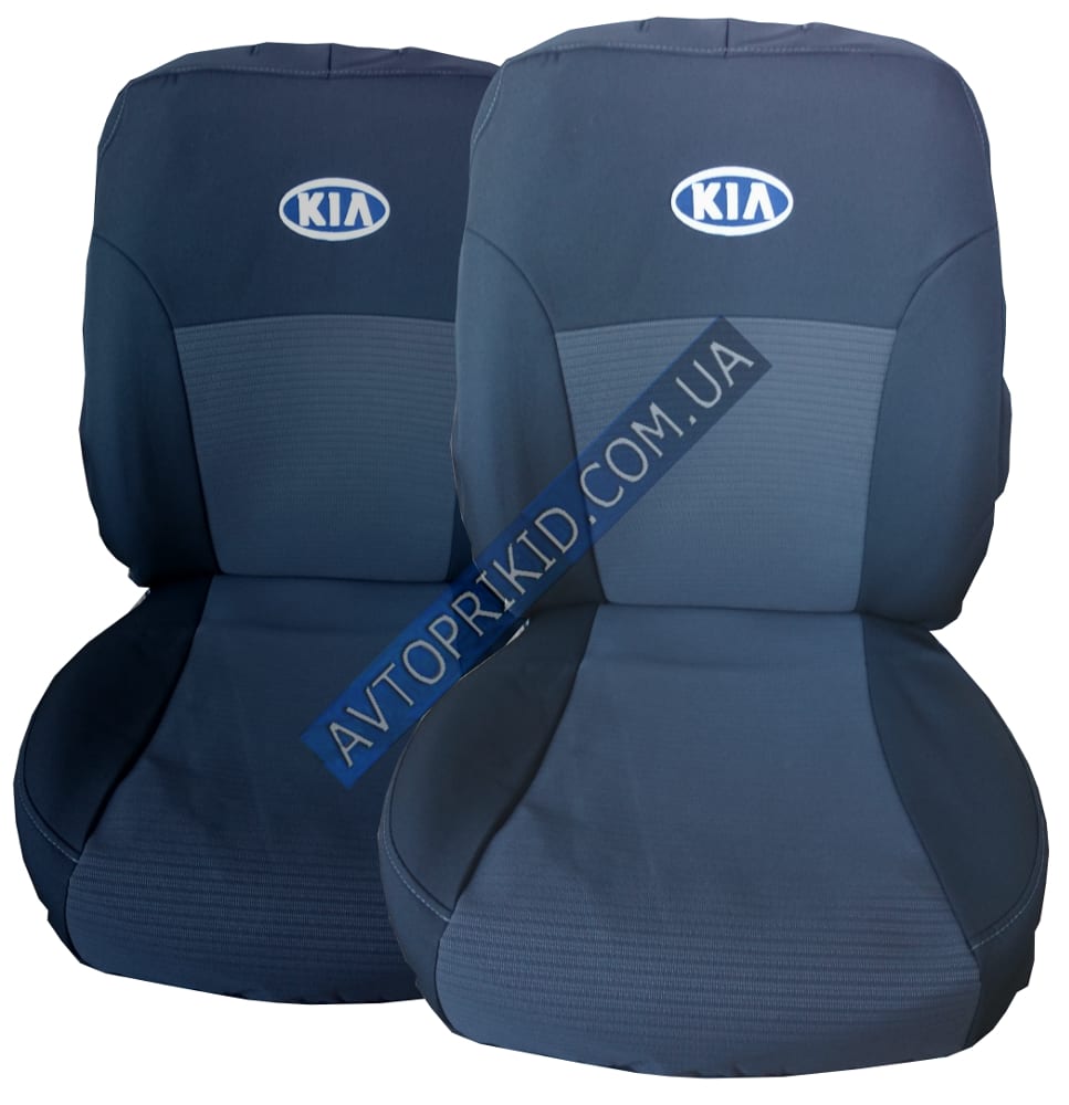 full_chehly_kia_elegant18.jpg