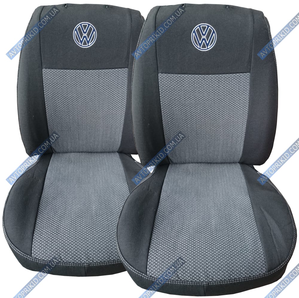 full_chehly_volkswagen_elegant9.jpg