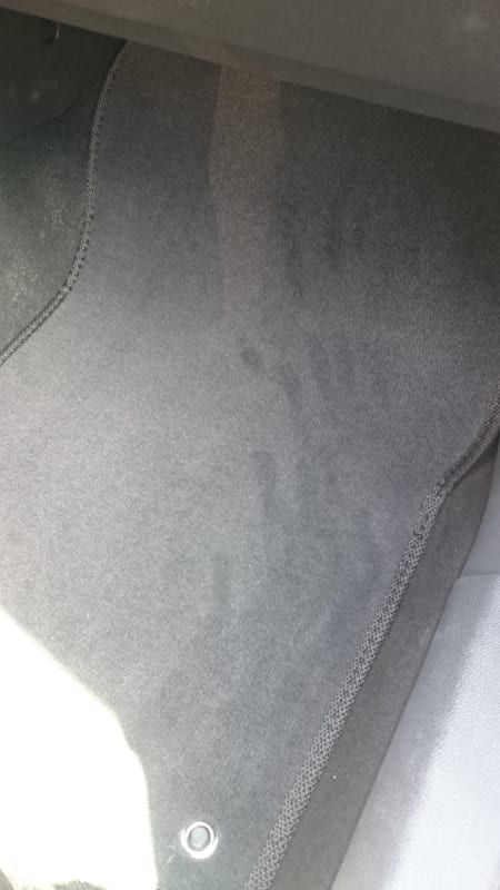 full_dsc_0263.jpg