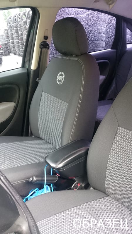 full_fiat-eleg-12.jpg