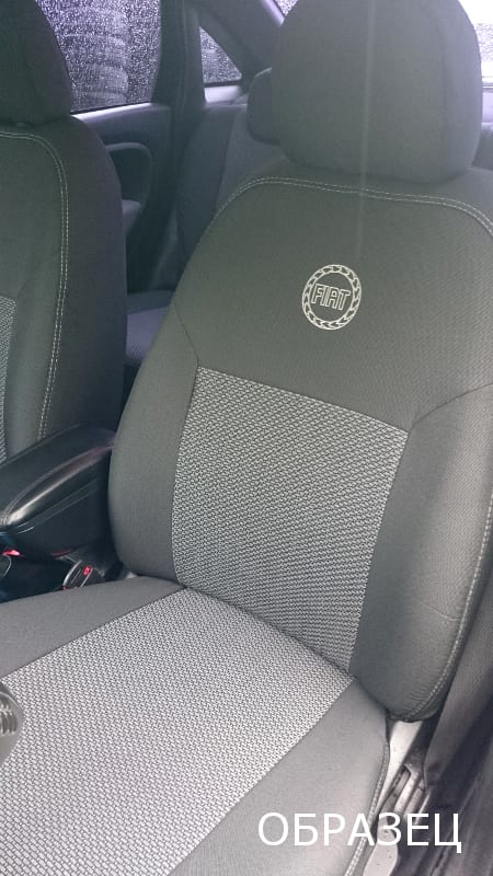 full_fiat-eleg-22.jpg