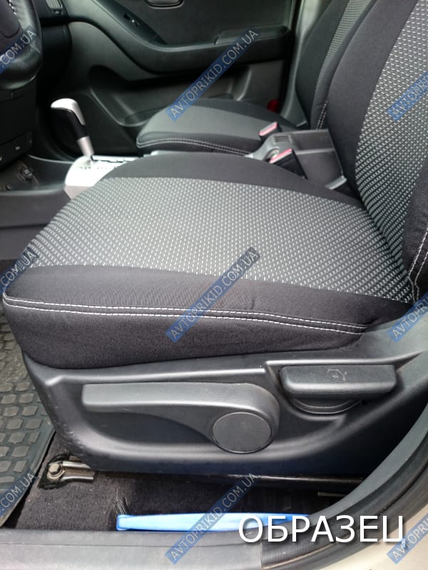 full_hyundai_elegant217.jpg