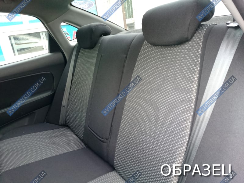 full_hyundai_elegant317.jpg
