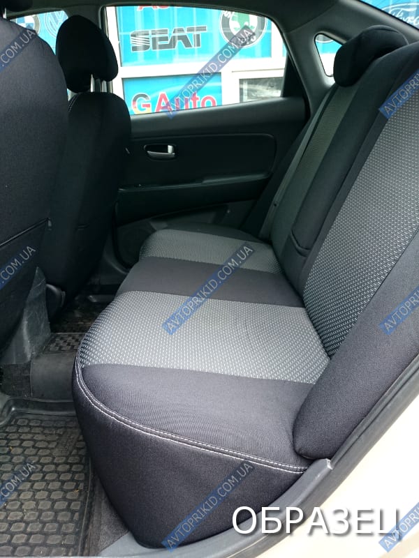 full_hyundai_elegant46.jpg