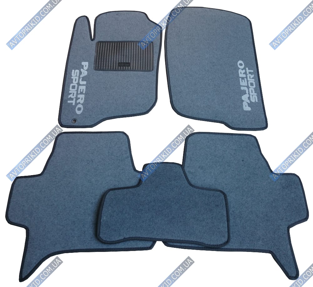 full_kovriki_pagero_sport_08_ml_gray.jpg
