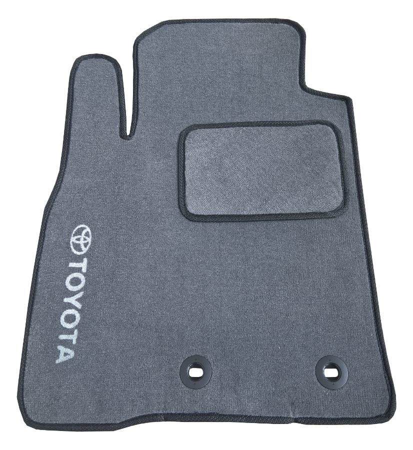 full_lc200-ser-1.jpg