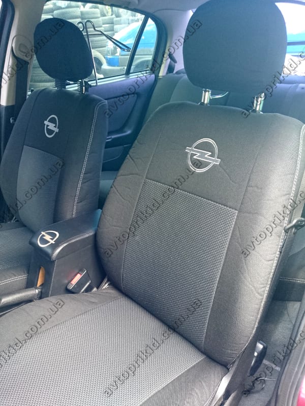 full_opel_elegant14.jpg