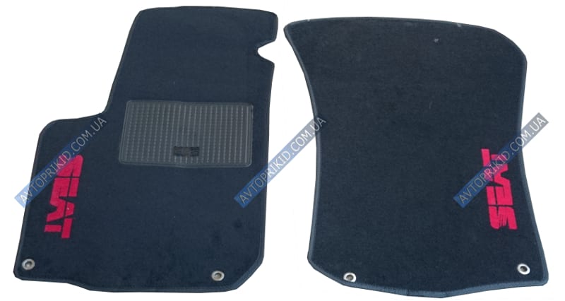 full_seat_leon_toledo_98_ml_black_pered.jpg