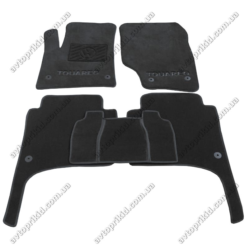 full_touareg-02.jpg
