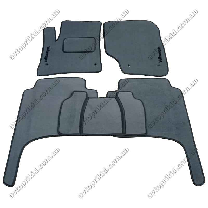 full_touareg-022.jpg