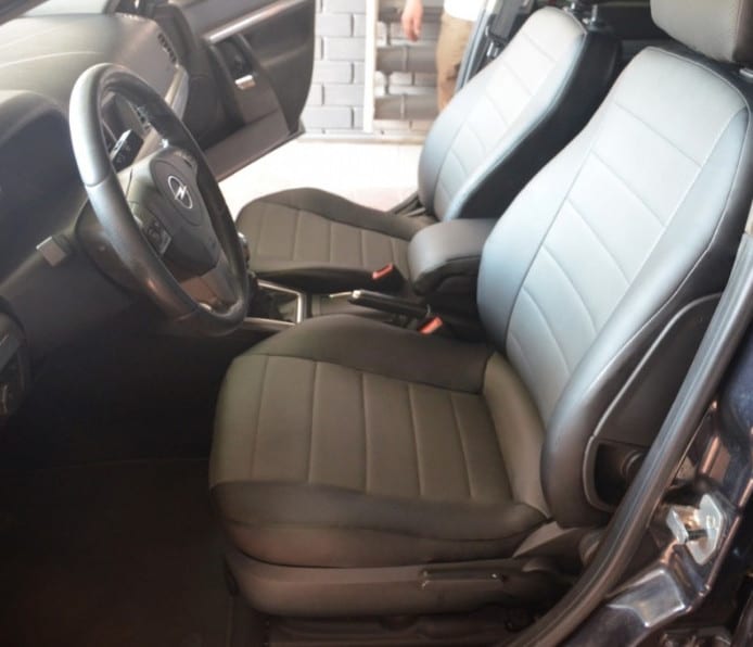 full_vectra-c-12.jpg