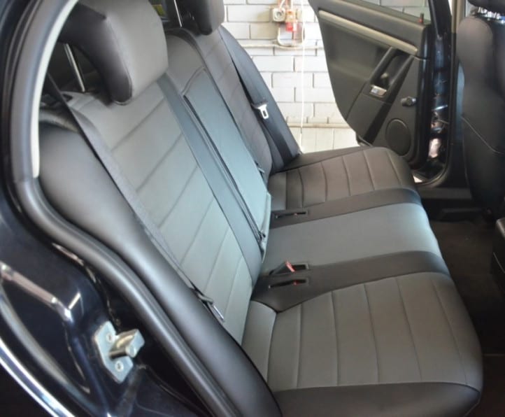 full_vectra-c-3.jpg