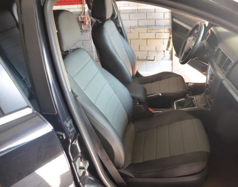 full_vectra-c2.jpg