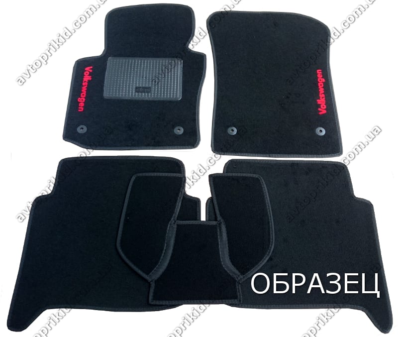 full_volkswagen_ml_black9.jpg