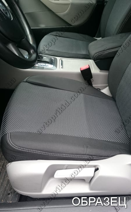 full_vw-17.jpg