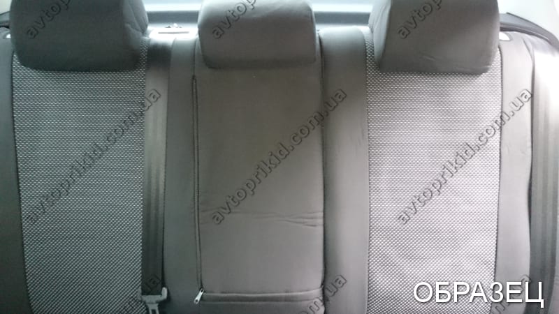 full_vw-27.jpg