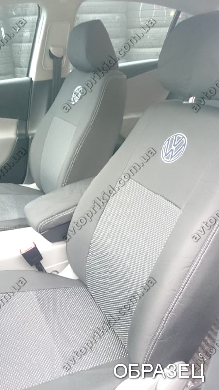 full_vw20.jpg