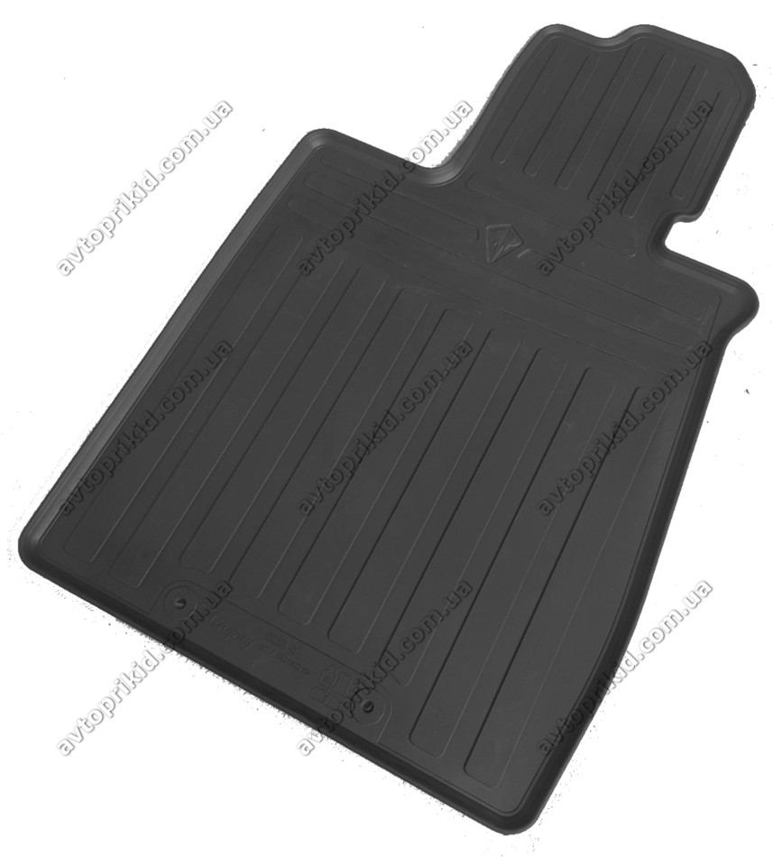 IMG-9548ad6c0a2d10d4eef20ceb98192f5e-V