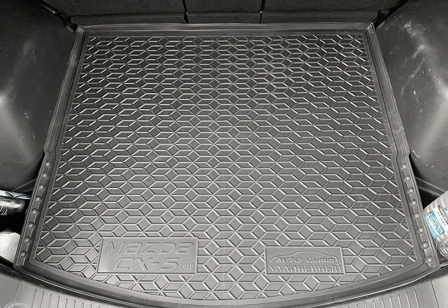 1144161-avtomobilnyy-kovrik-v-bagazhnik-mazda-cx-5-2012-udlinennyy-avto-gumm-82987117044887