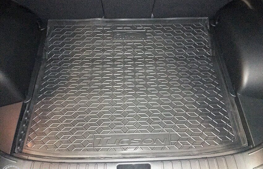 1144746-avtomobilnyy-kovrik-v-bagazhnik-hyundai-tucson-2021-nizhnyaya-polka-avto-gumm-38658339350746