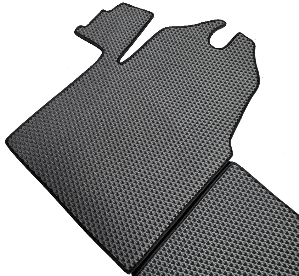 IMG-c4ea6a9a0e91e69538d97065f4dd10dd-V