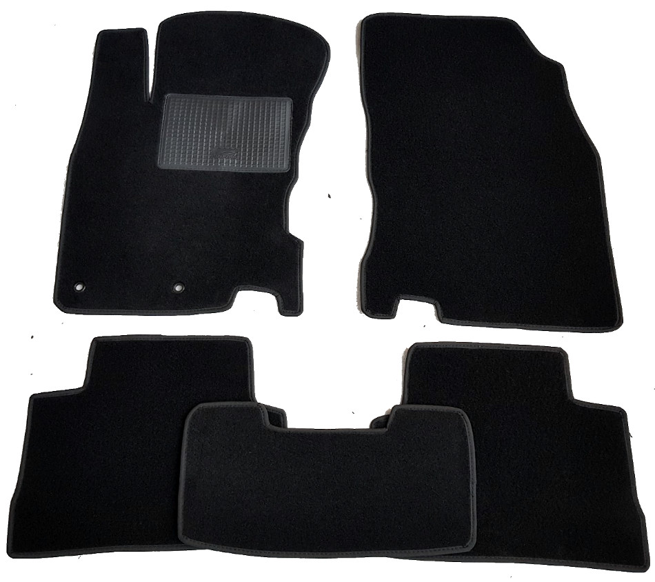 IMG-cacede721aaa2b6f64ab5824cbb36fea-V