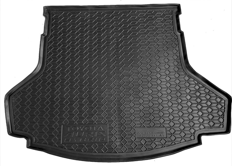 IMG-ff456dc5d1cb10200be37fe5a8edadcd-V