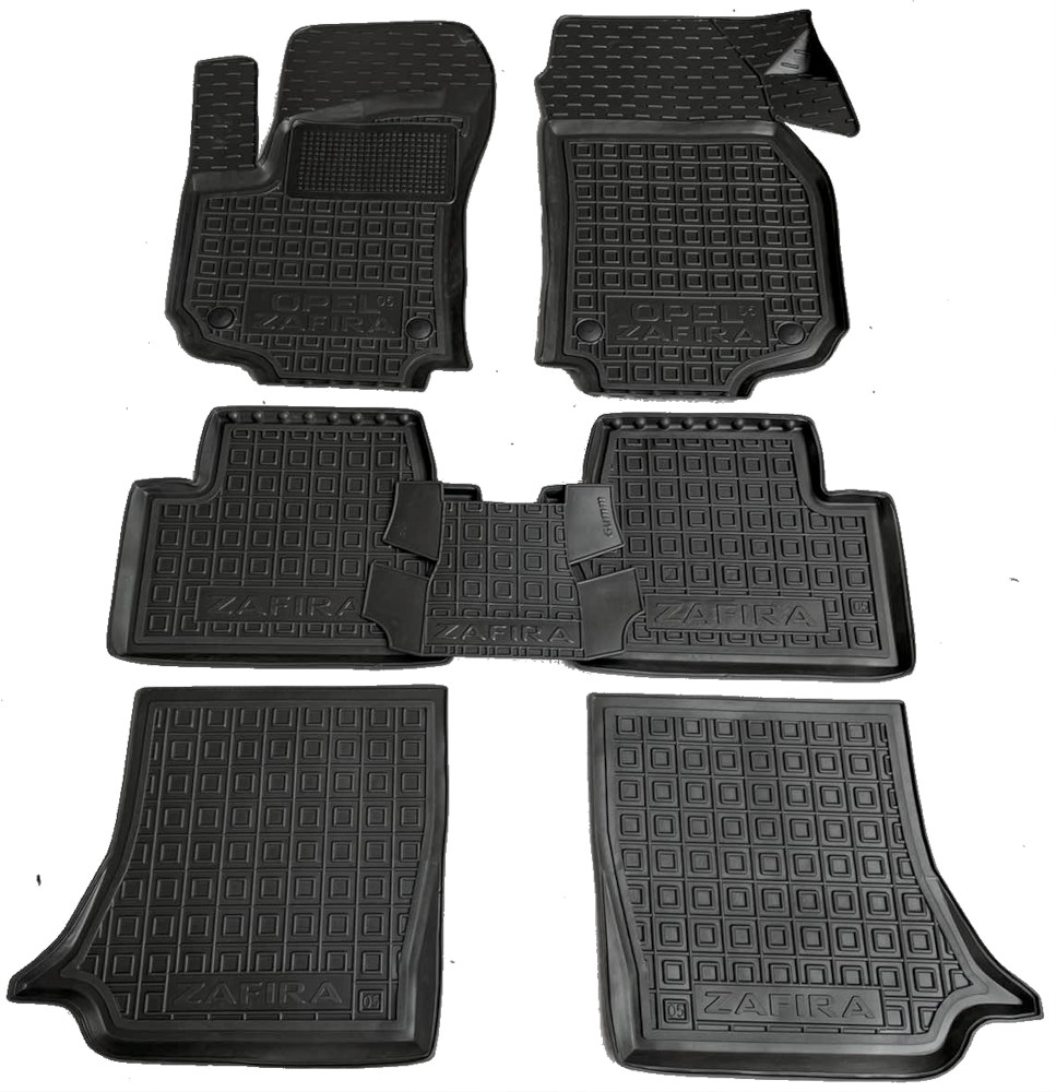 IMG-0bef77a51b10730cad8e223f5e124354-V