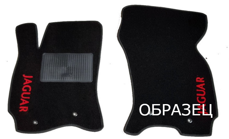 img-ec35934d744ba52ad450650decd9d170-v-—-копія