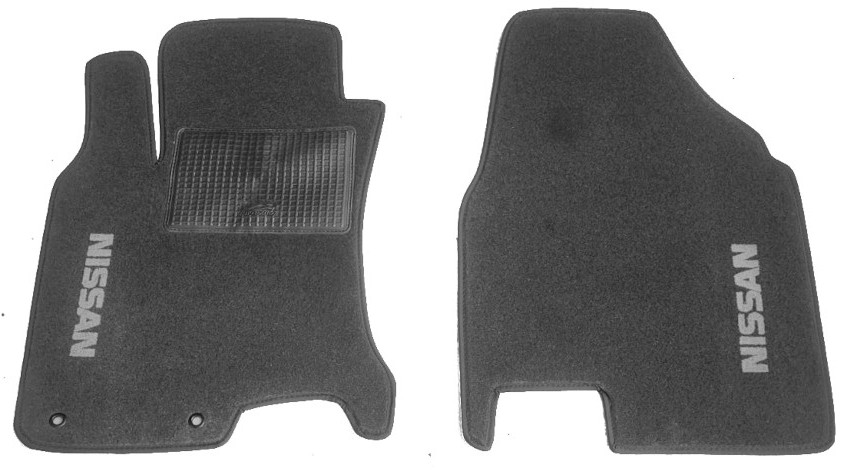 IMG-fca9251f72ffe122924b78ac6666a6f5-V — копия