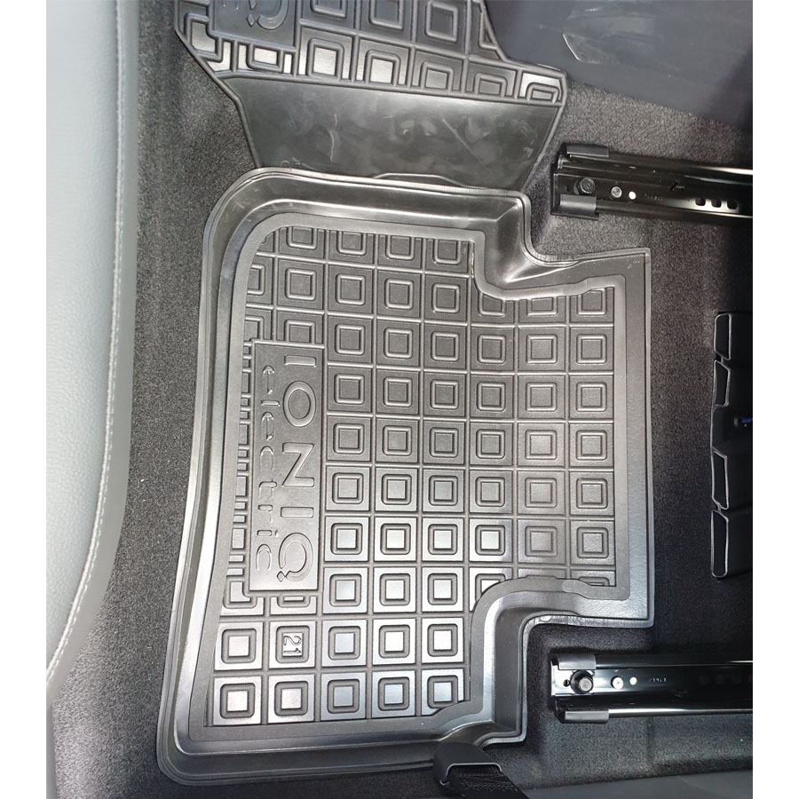 2666_7