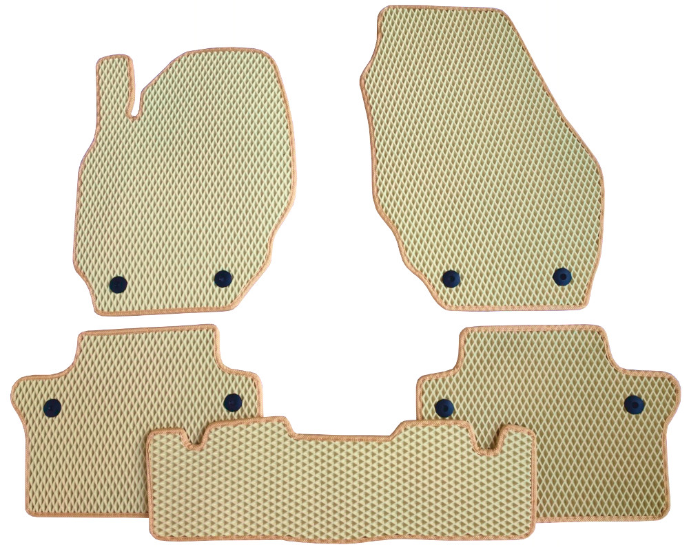 IMG-f98b3d88ca4228af04cab1e64ed1c183-V