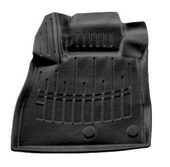 ТВОРЕЦЬ: gd-jpeg v1.0 (з використанням IJG JPEG v62), якість = 90