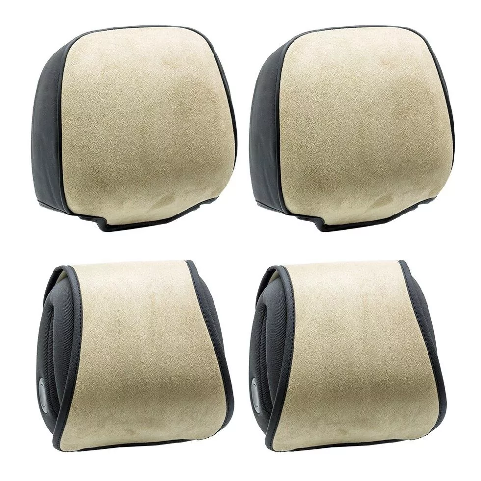 chohli-5d-z-alkantari-elegant-verona-na-peredni-ta-zadni-sidinnya-avtomobilya-el-700-144-bezhevi_7cbde304d849e2a_1920x9000