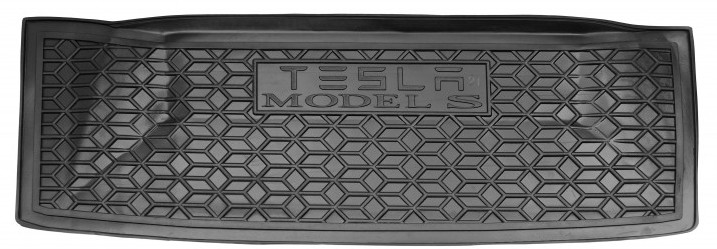 CREATOR: gd-jpeg v1.0 (using IJG JPEG v62), quality = 90